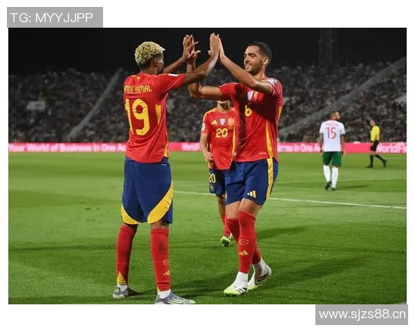 昔日恩怨再现!世界杯预选赛与老队友狭路相逢 昔日恩怨再现!世界杯预选赛与老队友狭路相逢