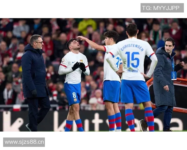 重磅!球员交易或将缺席下一轮比赛 重磅!球员交易或将缺席下一轮比赛