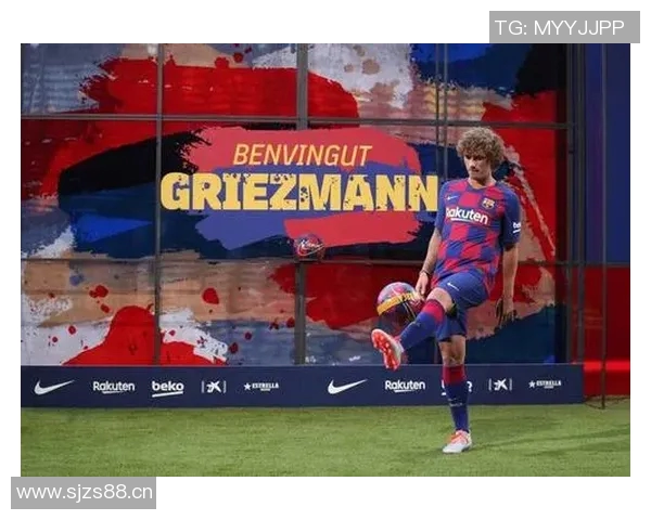 【深度解析】巴萨近况+未来走势预测 【深度解析】巴萨近况+未来走势预测