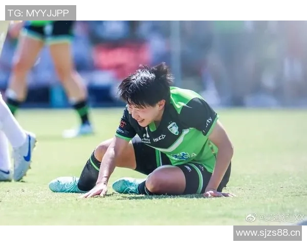 球员社媒热帖精选 球员社媒热帖精选