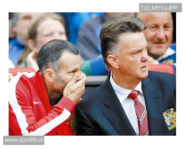 球迷手绘战术图获教练点赞并采纳 球迷手绘战术图获教练点赞并采纳