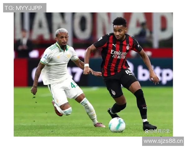 冲突升级！AC米兰与教练发生激烈争执