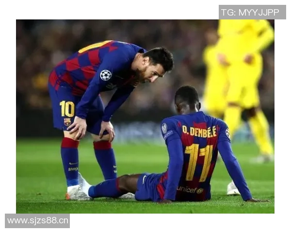 梅西社媒发声回应争议事件 梅西社媒发声回应争议事件