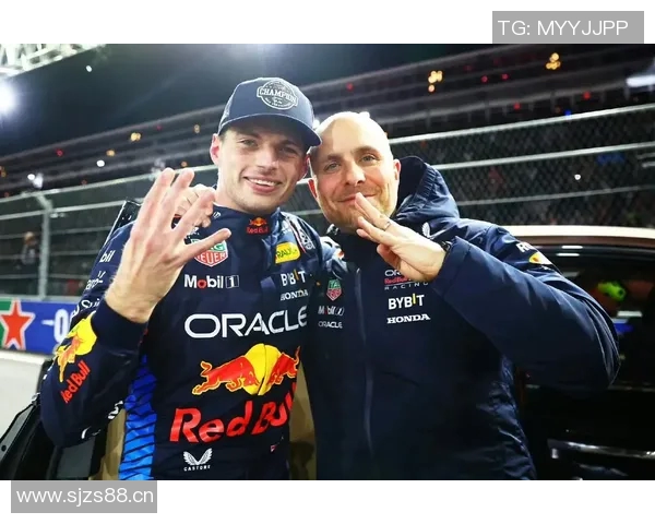 F1赛季车手实力对比及未来展望 F1赛季车手实力对比及未来展望