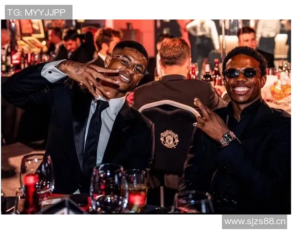 球星绯闻今日状态爆棚，全场最佳当之无愧！