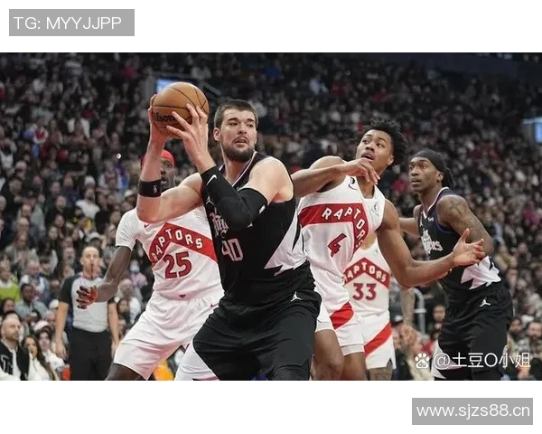 NBA球员数据分析与球队战术配合