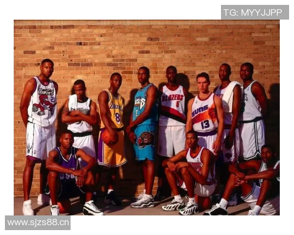 NBA历史得分榜球员职业生涯总结