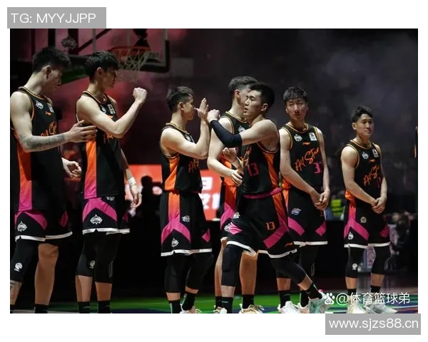 CBA球队训练方法创新及效果分析