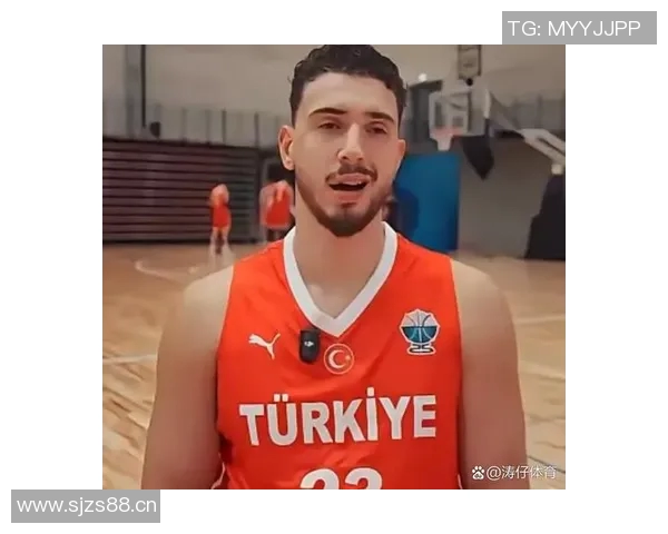 球员赛后接受采访:这场比赛让我难以入睡 球员赛后接受采访:这场比赛让我难以入睡