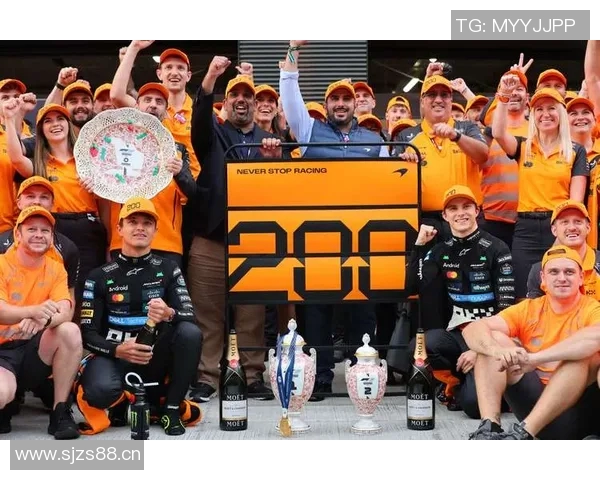 F1赛季技术革新及车队战略分析