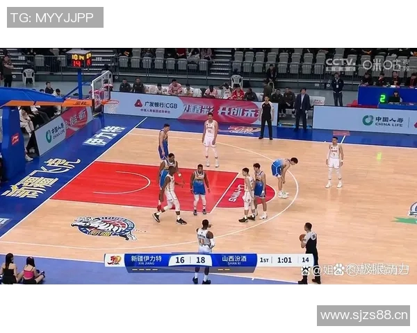 篮球八卦评分出炉：是高光还是低迷？