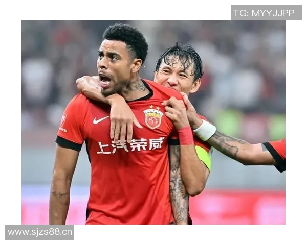 热搜榜第一！中超因一举动刷屏全网