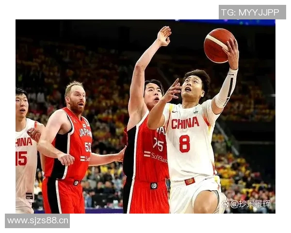 CBA球队赛季训练计划及效果评估