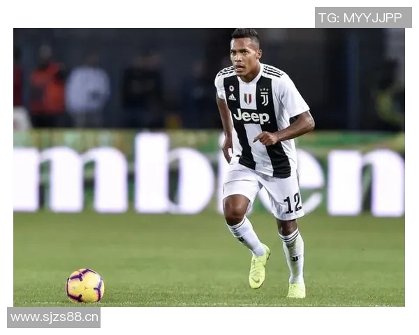 足球转会传闻：巴黎圣日耳曼最新引援计划