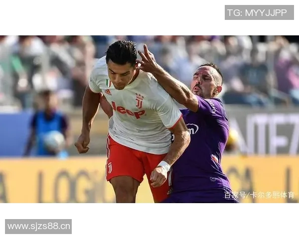 五年对比：金球奖数据全面进化！