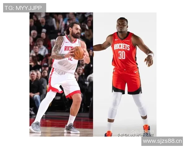 NBA球员赛季得分及效率排行榜