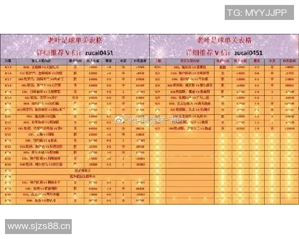 热搜榜第一！五大联赛因一举动刷屏全网