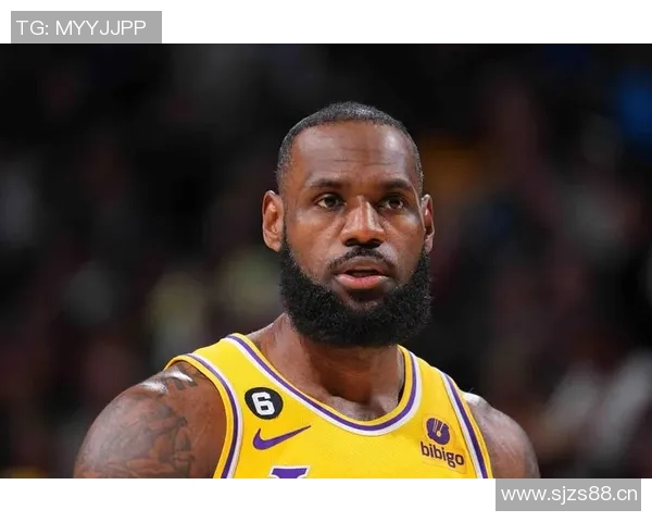 NBA历史最佳防守后卫技术与数据分析