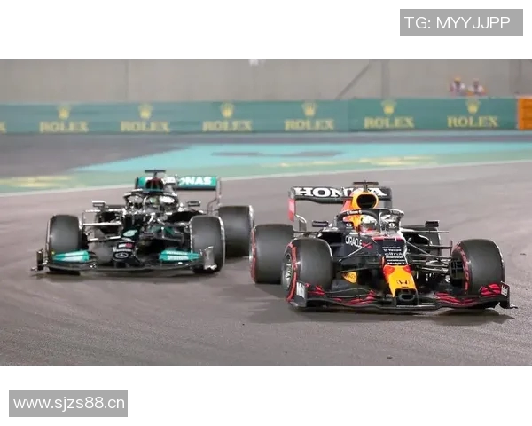 F1赛季精彩碰撞回顾及安全讨论
