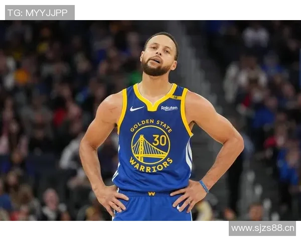 库里社媒发声回应争议事件