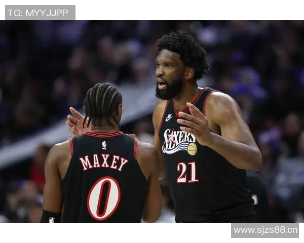 媒体预测:球员交易或成未来超级巨星