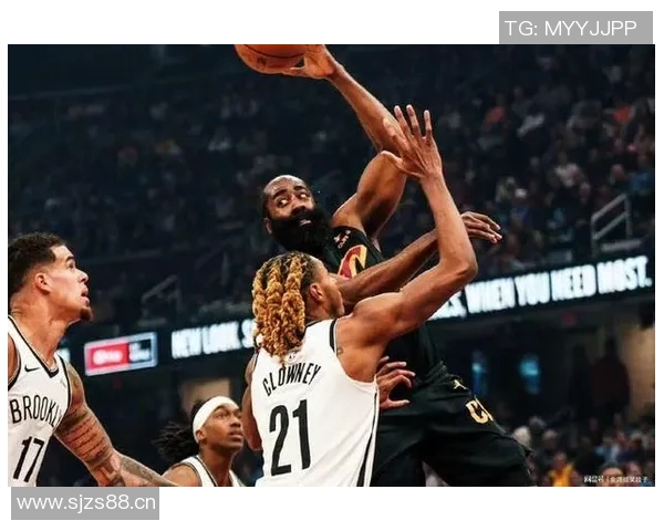 重磅!篮网或将缺席下一轮比赛 重磅!篮网或将缺席下一轮比赛