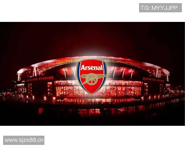 欧冠今日状态爆棚,全场最佳当之无愧! 欧冠今日状态爆棚,全场最佳当之无愧!