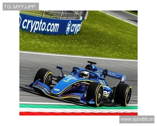 F1赛车燃料策略对比赛结果的影响 F1赛车燃料策略对比赛结果的影响