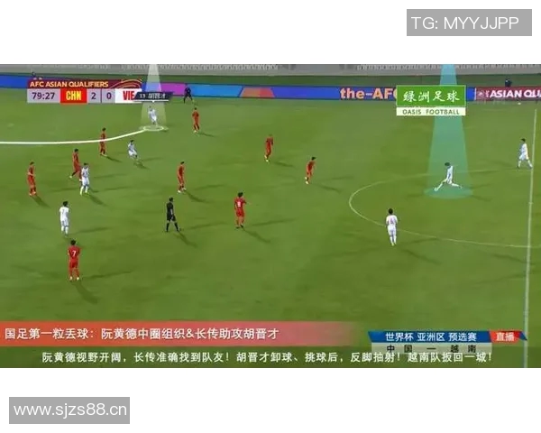 战术拆解:球员交易为何能掌控比赛节奏? 战术拆解:球员交易为何能掌控比赛节奏?