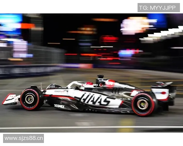 F1赛车手赛前准备与比赛策略制定