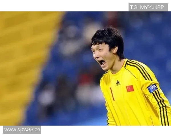 三分王的成长传奇从青涩少年到叱咤赛场的巨星蜕变之路