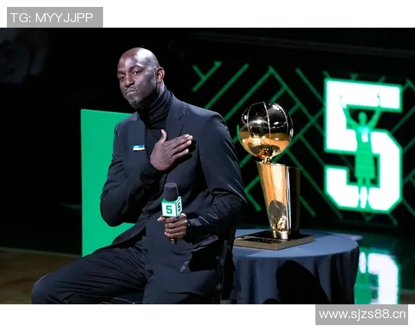 NBA明星球员商业价值与市场影响力的深度分析与探讨