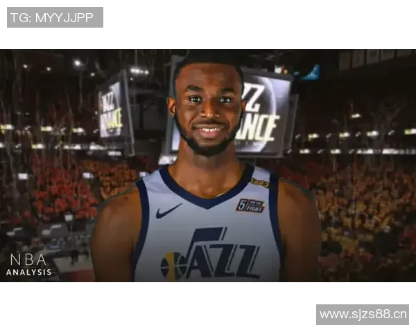 战术革新助力克利夫兰新篇章新教练如何全面激活核心米切尔 战术革新助力克利夫兰新篇章新教练如何全面激活核心米切尔