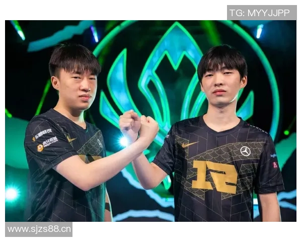 欧洲杯各队阵容深度分析与夺冠形势预测探讨