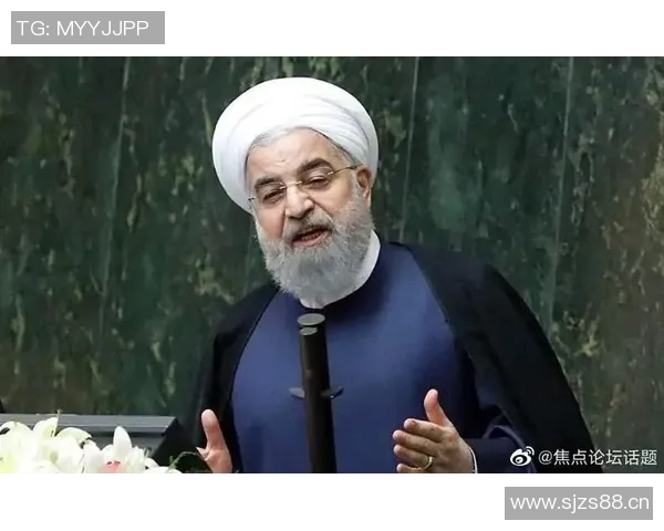 米切尔因惊人一举动登热搜榜首引发全网热议成为话题焦点