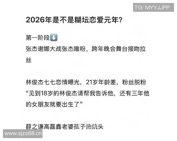 球星最新动态八卦盘点大揭秘全面汇总绯闻恋情转会新闻一网打尽 球星最新动态八卦盘点大揭秘全面汇总绯闻恋情转会新闻一网打尽