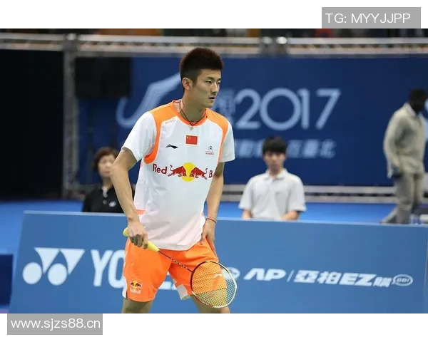 职业网球运动员比赛节奏控制策略的系统分析与实战运用研究 职业网球运动员比赛节奏控制策略的系统分析与实战运用研究