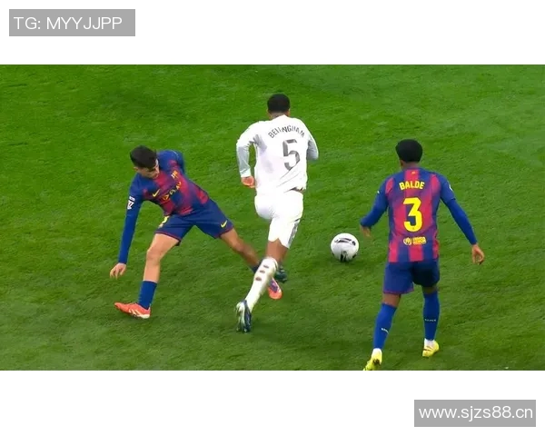 贝林厄姆状态爆棚全场最佳表现惊艳无疑再度成为比赛焦点