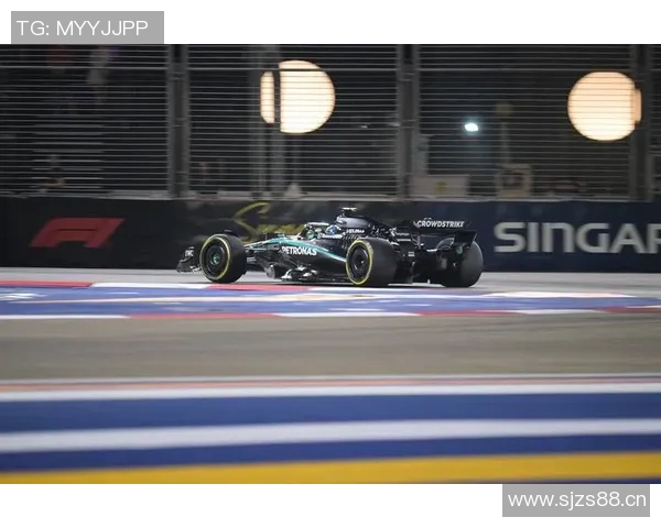 2025 F1赛季车队排名与车手表现全面分析及未来展望