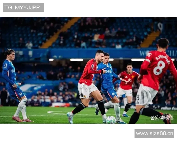 切尔西俱乐部社媒发声回应近期争议事件引发球迷广泛关注