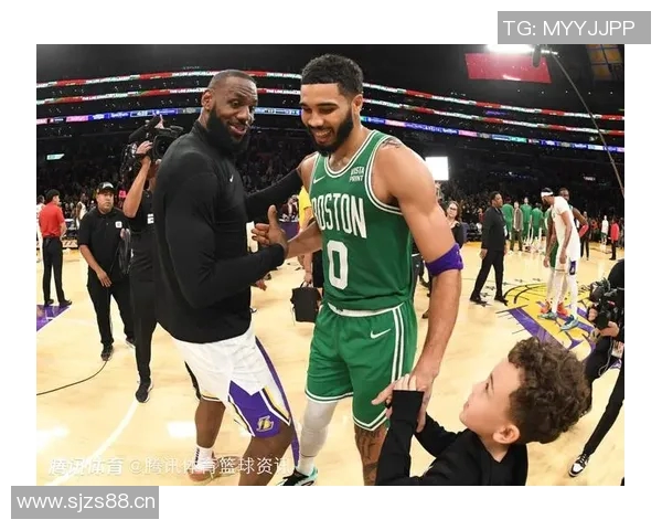 塔图姆赛后表示全队表现值得胜利坚信团队努力最终收获成果