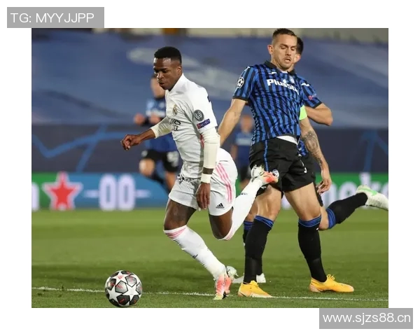 媒体预测维尼修斯有望成为未来足坛超级巨星引领新潮流